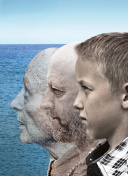 内衣办公室未增删樱花翻译