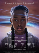 善良的小峓子在4