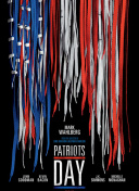 女朋友的妈妈2023中语翻译