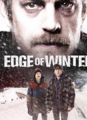 我的老师方碧如