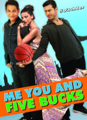 重生在NP虐文里